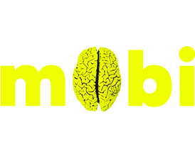 m0bi.blog