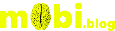 m0bi.blog